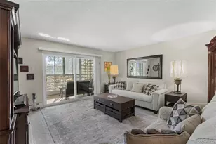 595 S Alton Way, Denver, CO 80247 - Photo 8
