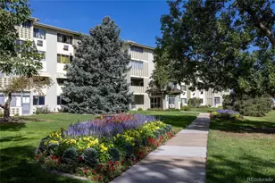 595 S Alton Way, Denver, CO 80247 - Photo 2