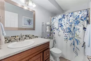 595 S Alton Way, Denver, CO 80247 - Photo 12