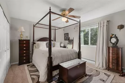 595 S Alton Way #11C, Denver, CO 80247 - Photo 14