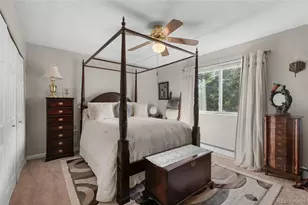 595 S Alton Way, Denver, CO 80247 - Photo 14