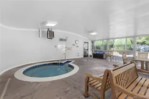 595 S Alton Way, Denver, CO 80247 - Photo 18