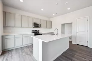 9382 Ceylon St, Commerce City, CO 80022 - Photo 2