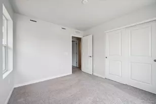 9382 Ceylon St, Commerce City, CO 80022 - Photo 18