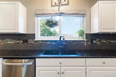 164 Willowick Circle, Littleton, CO 80129 - Photo 6