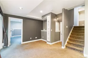 164 Willowick Circle, Littleton, CO 80129 - Photo 18