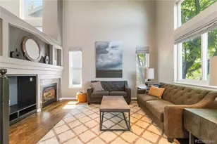 164 Willowick Circle, Littleton, CO 80129 - Photo 4