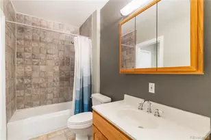 164 Willowick Circle, Littleton, CO 80129 - Photo 20