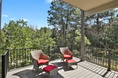 6152 Powell Road, Parker, CO 80134 - Photo 42