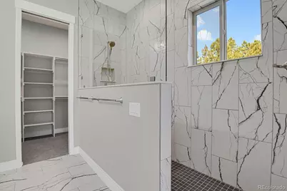 6152 Powell Road, Parker, CO 80134 - Photo 26