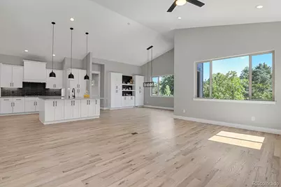 6152 Powell Road, Parker, CO 80134 - Photo 18