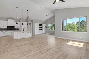 6152 Powell Rd, Parker, CO 80134 - Photo 18