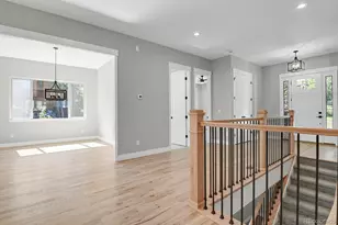 6152 Powell Rd, Parker, CO 80134 - Photo 8