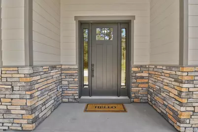 6152 Powell Road, Parker, CO 80134 - Photo 4