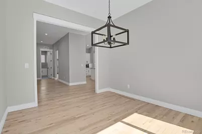 6152 Powell Road, Parker, CO 80134 - Photo 12