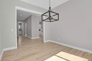 6152 Powell Rd, Parker, CO 80134 - Photo 12