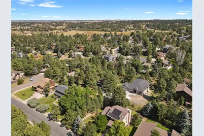 6152 Powell Road, Parker, CO 80134 - Photo 46