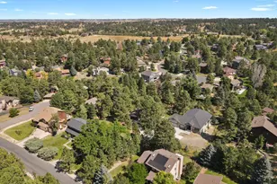 6152 Powell Rd, Parker, CO 80134 - Photo 46