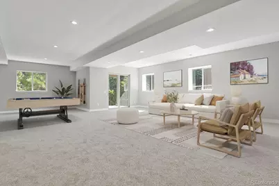 6152 Powell Road, Parker, CO 80134 - Photo 32