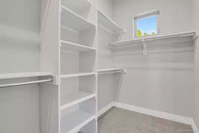 6152 Powell Road, Parker, CO 80134 - Photo 28