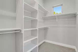 6152 Powell Rd, Parker, CO 80134 - Photo 28