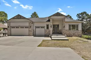 6152 Powell Rd, Parker, CO 80134 - Photo 2