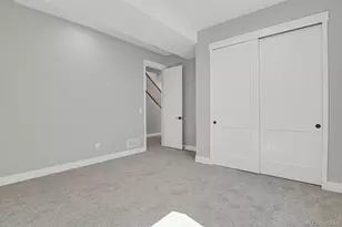 6152 Powell Rd, Parker, CO 80134 - Photo 38