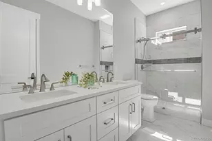 6152 Powell Rd, Parker, CO 80134 - Photo 10