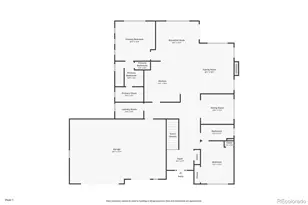 6152 Powell Rd, Parker, CO 80134 - Photo 48