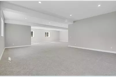 6152 Powell Road, Parker, CO 80134 - Photo 36