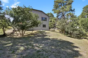 6152 Powell Rd, Parker, CO 80134 - Photo 44