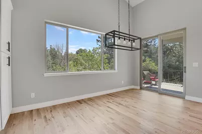 6152 Powell Road, Parker, CO 80134 - Photo 20