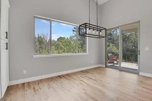 6152 Powell Rd, Parker, CO 80134 - Photo 20