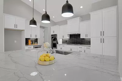 6152 Powell Road, Parker, CO 80134 - Photo 14