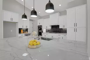 6152 Powell Rd, Parker, CO 80134 - Photo 14