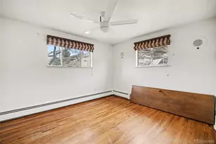 4051 Easley Way, Golden, CO 80403 - Photo 18