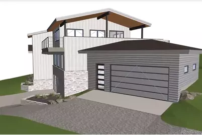 4051 Easley Way, Golden, CO 80403 - Photo 34