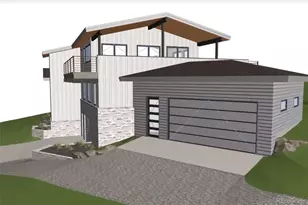 4051 Easley Way, Golden, CO 80403 - Photo 34