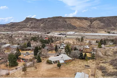 4051 Easley Way, Golden, CO 80403 - Photo 26