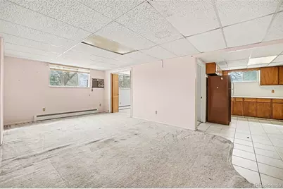 4051 Easley Way, Golden, CO 80403 - Photo 20