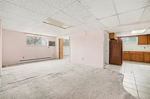 4051 Easley Way, Golden, CO 80403 - Photo 20