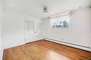 4051 Easley Way, Golden, CO 80403 - Photo 16