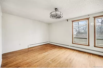 4051 Easley Way, Golden, CO 80403 - Photo 14