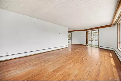 4051 Easley Way, Golden, CO 80403 - Photo 8