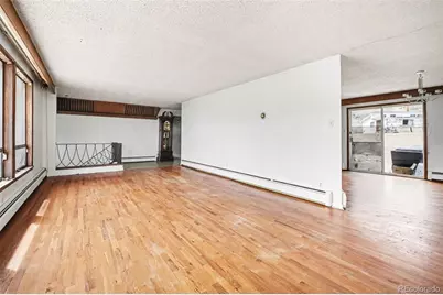 4051 Easley Way, Golden, CO 80403 - Photo 10