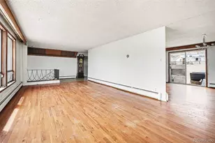 4051 Easley Way, Golden, CO 80403 - Photo 10