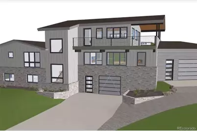 4051 Easley Way, Golden, CO 80403 - Photo 4