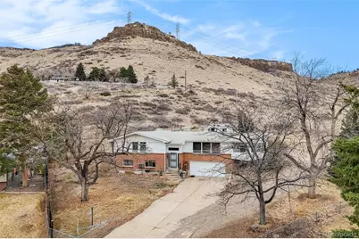 4051 Easley Way, Golden, CO 80403 - Photo 1