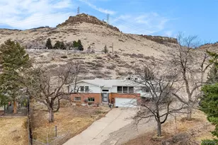 4051 Easley Way, Golden, CO 80403 - Photo 1