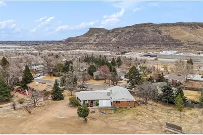 4051 Easley Way, Golden, CO 80403 - Photo 4